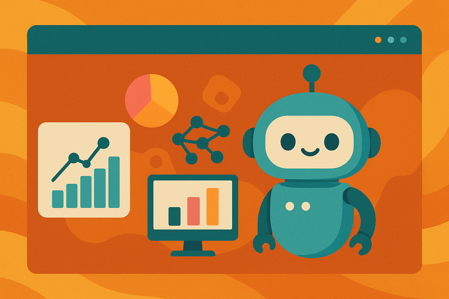 Miscellaneous ML Projects